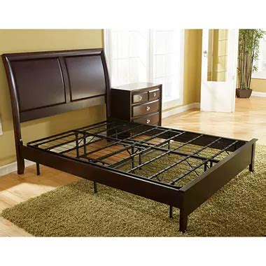 classic dream steel box spring queen|Dream Box Spring .